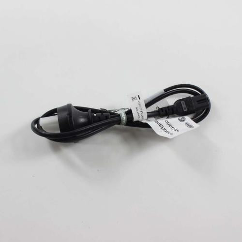 3903-000660 AC CORD,DT - Samsung Parts USA