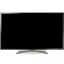 UN40F5500AFXZA 40-INCH CLASS (40.0-INCH DIAG.) LED 5500 SERIES TV - Samsung Parts USA