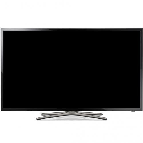 UN40F5500AFXZA 40-INCH CLASS (40.0-INCH DIAG.) LED 5500 SERIES TV - Samsung Parts USA