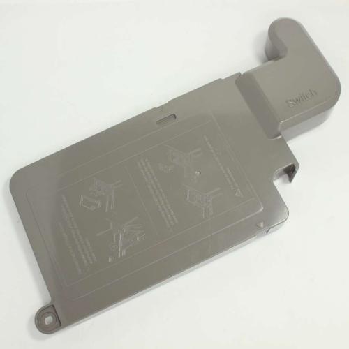 DA97-11461D Refrigerator Hinge Cover - Samsung Parts USA