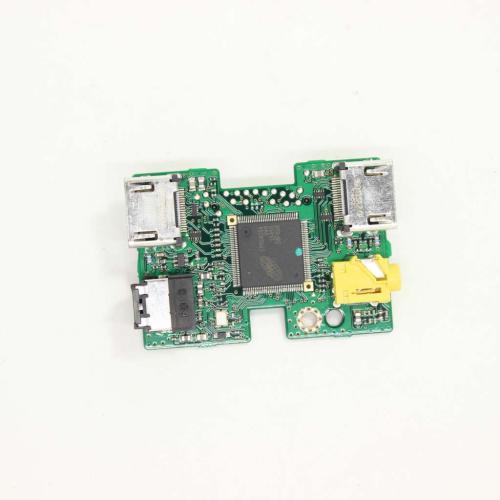 AH94-03610A PCB Board Assembly HDMI-HW-J450/550 - Samsung Parts USA