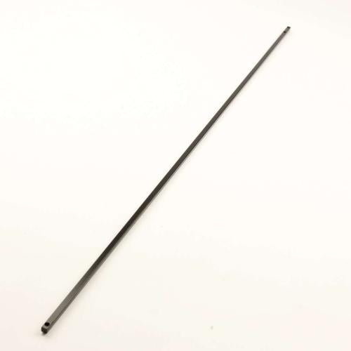 DA66-00437F Refrigerator Gear Shaft - Samsung Parts USA