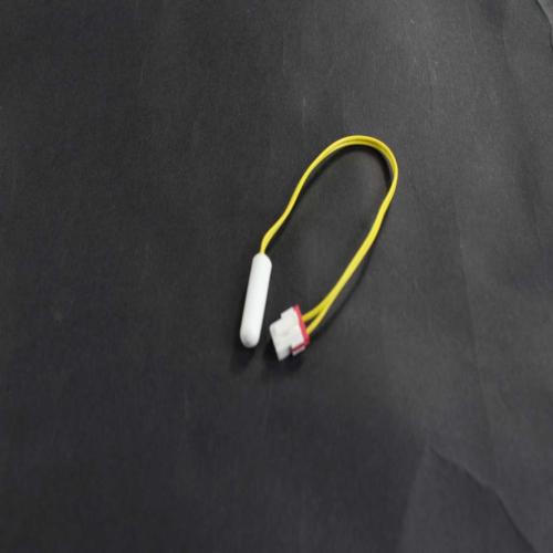 DA32-00011F Refrigerator Temperature Sensor - Samsung Parts USA