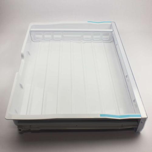 DA97-11540A Case-Pantry - Samsung Parts USA