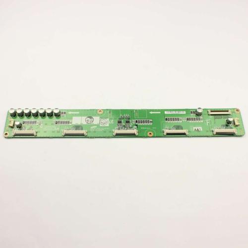 BN96-05647A ASSEMBLY PDP P-ADDRESS F-BUFFE - Samsung Parts USA