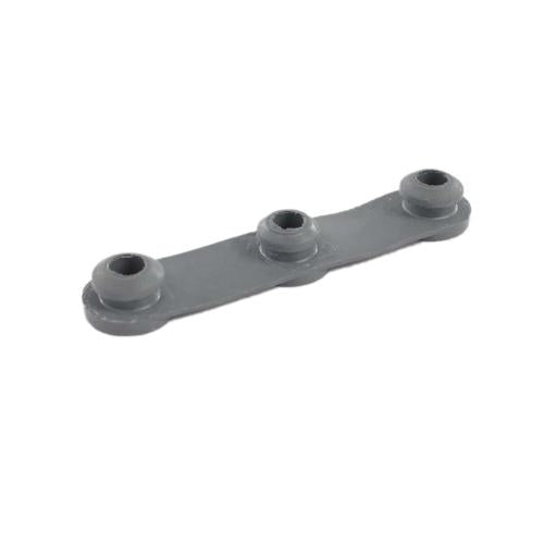 Refrigerator DA63-40128A Grommet-Sub Cond - Samsung Parts USA
