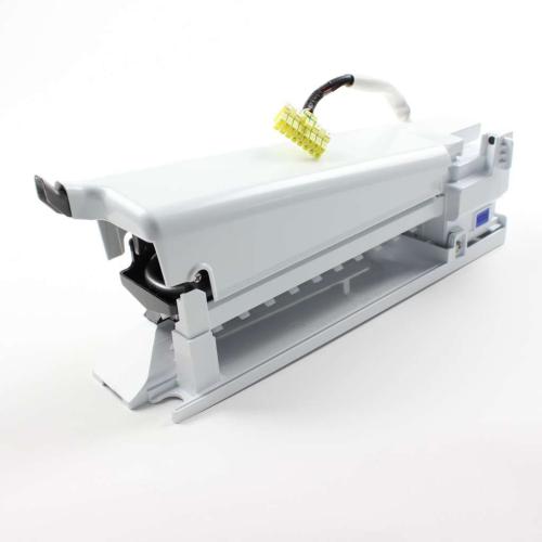 DA97-12317B ICE MAKER ASSEMBLY - Samsung Parts USA