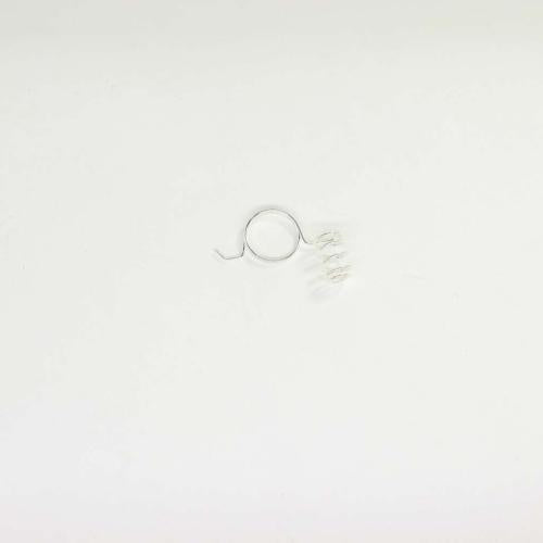 JC65-00053A Terminal-Crum - Samsung Parts USA