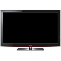 PN58B650S1FXZA PN58B65058" 1080P PLASMA HDTV (2009 MODEL) - Samsung Parts USA
