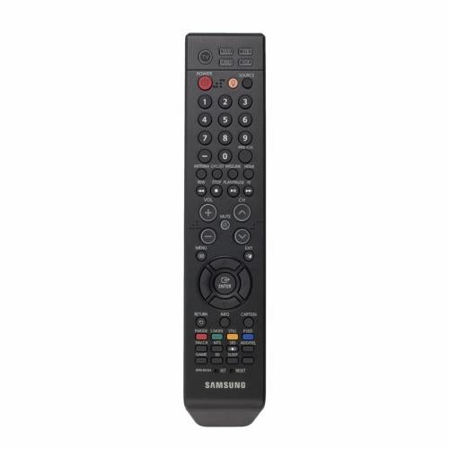 BP59-00125A REMOTE CONTROL - Samsung Parts USA