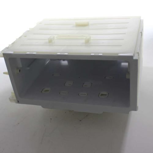 DA97-00370D Case-Converitible - Samsung Parts USA