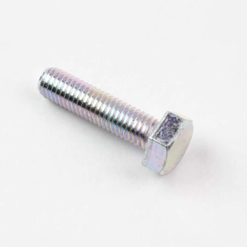 DC60-40017A Bolt Hex - Samsung Parts USA