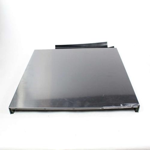 DD82-01583A Door Outer Assembly - Samsung Parts USA