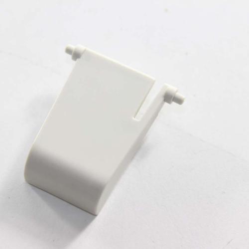 JB72-00843A ADJUST - Samsung Parts USA