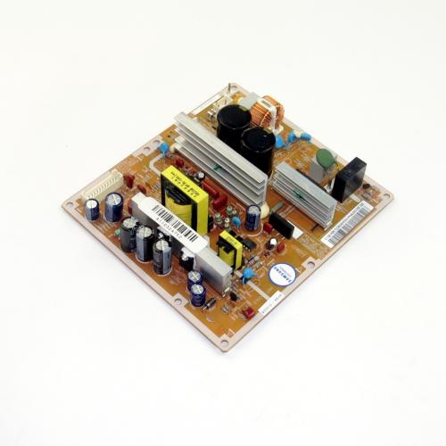 BP96-01650A PCB ASSEMBLY P-SMPS - Samsung Parts USA