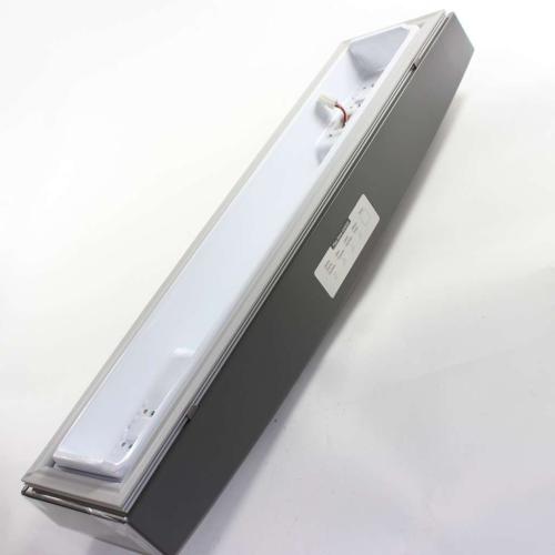 DA82-01340S DOOR-MIDDLE - Samsung Parts USA