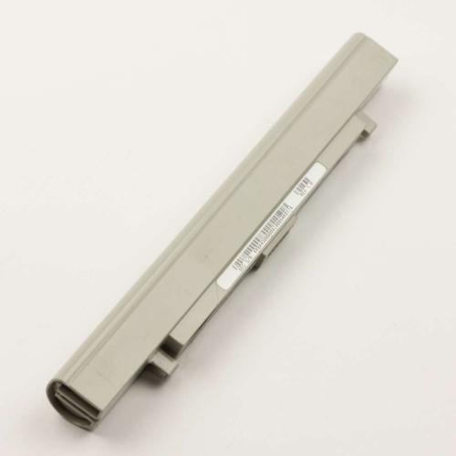 DA81-01243V SVC REF-BATTERY - Samsung Parts USA