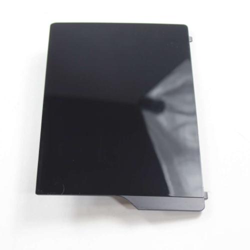 BN96-40470A Assembly Cover P-Terminal - Samsung Parts USA