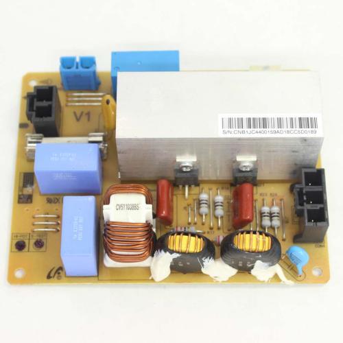 JC44-00159A Fdb-Multi Triac V1 - Samsung Parts USA