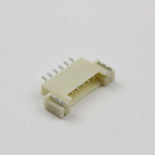 SMG3711-005543 HEADER-Board TO CABLE - Samsung Parts USA