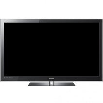 PN58C6500TFXZA 58" CLASS (58.0" DIAG.) 6500 SERIES 1080P - Samsung Parts USA