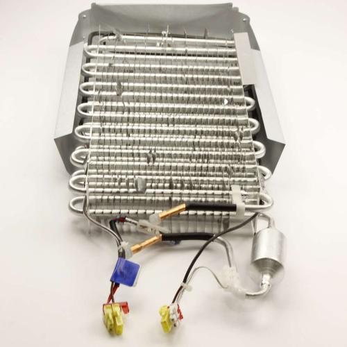 DA96-00679G Evaporator-Freezer - Samsung Parts USA