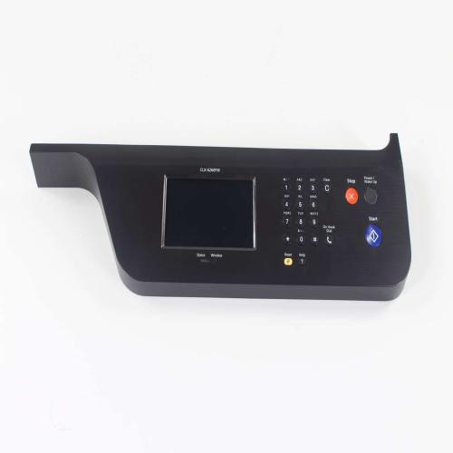 JC97-04785A Ope - Samsung Parts USA