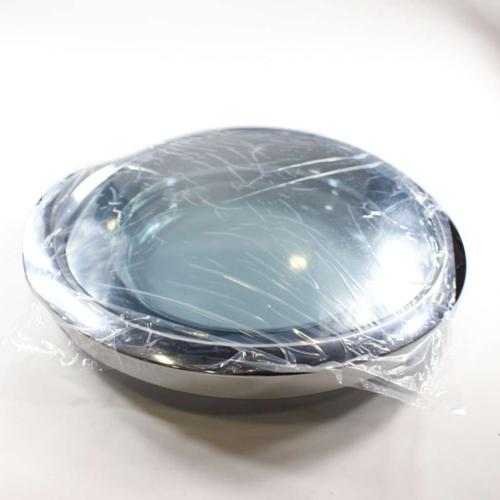 DC97-15975D Assembly Door - Samsung Parts USA