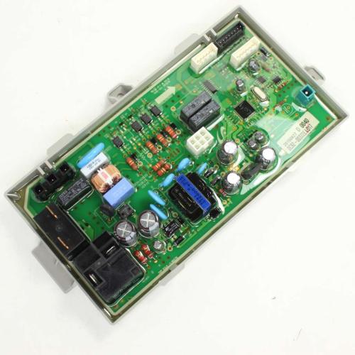 DC92-00322E MAIN PCB ASSEMBLY - Samsung Parts USA