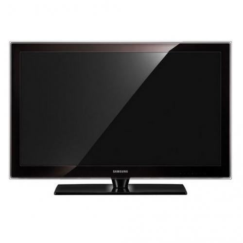 LN52B610A5FXZA LN52B610 52"1080P LCD HDTV - Samsung Parts USA