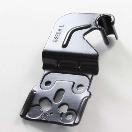 DA61-05572A Hinge-Upper-Left - Samsung Parts USA