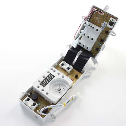 DC92-00388B PCB ASSEMBLY SUB - Samsung Parts USA