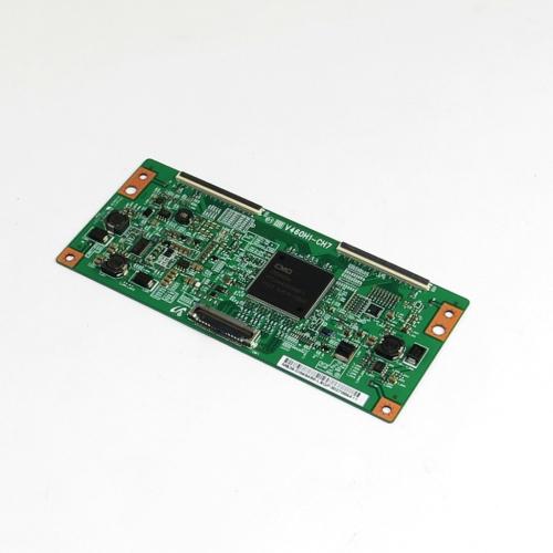 BN81-04456A PCB A/S T- - Samsung Parts USA