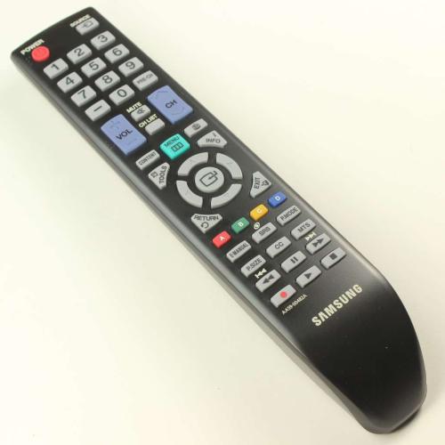 AA59-00482A Remote Control - Samsung Parts USA