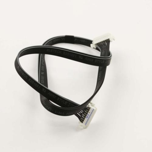 BN39-01632F Lead Connector-Blu - Samsung Parts USA