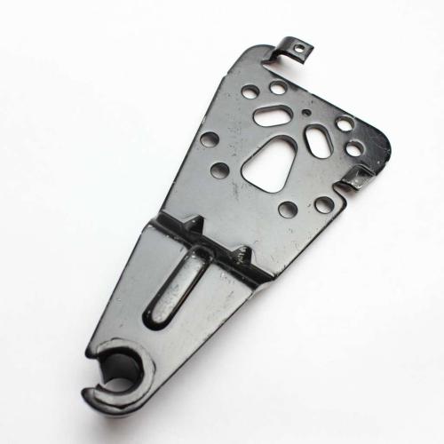 DA61-01709A Top Hinge - Samsung Parts USA