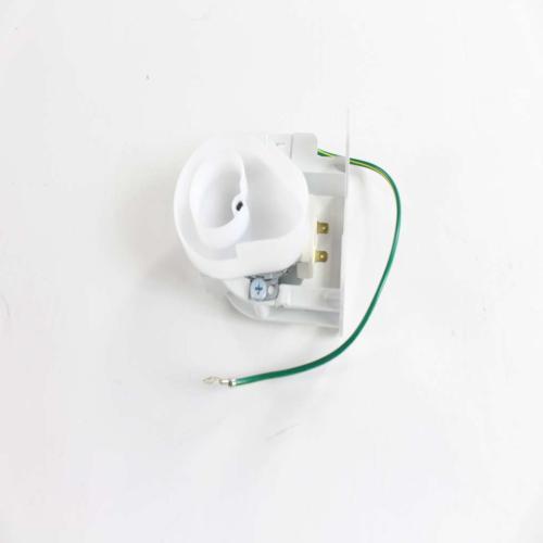 DA97-01459D Cam Gear Moter - Samsung Parts USA