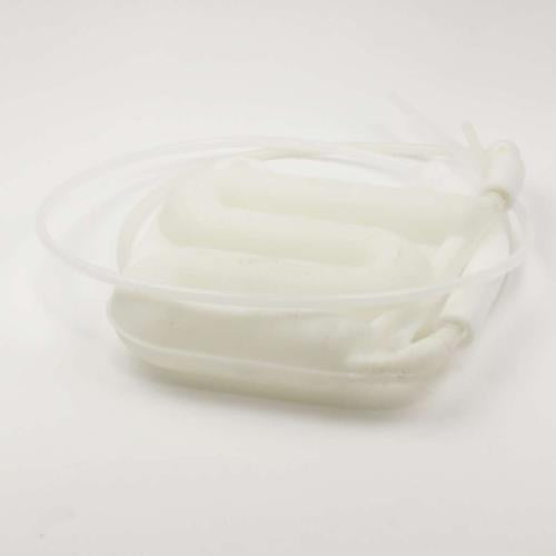 DA97-02650F Assembly Tank Water - Samsung Parts USA
