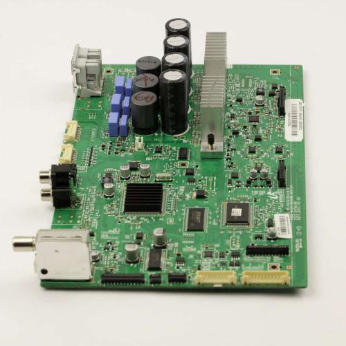 AH96-01038A PCB ASSEMBLY P-MAIN - Samsung Parts USA