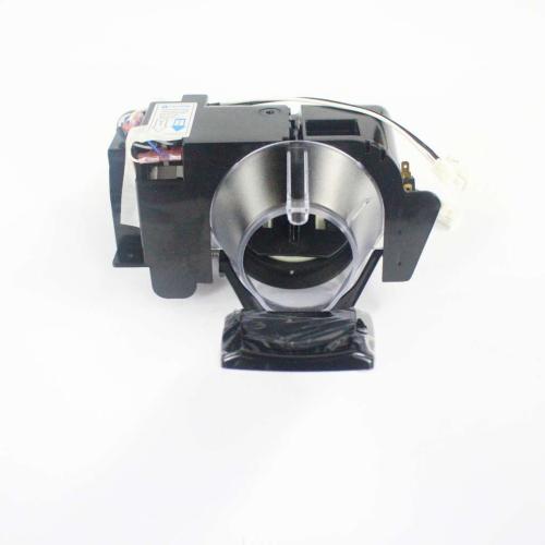 DA97-05397N Case-Ice Route - Samsung Parts USA