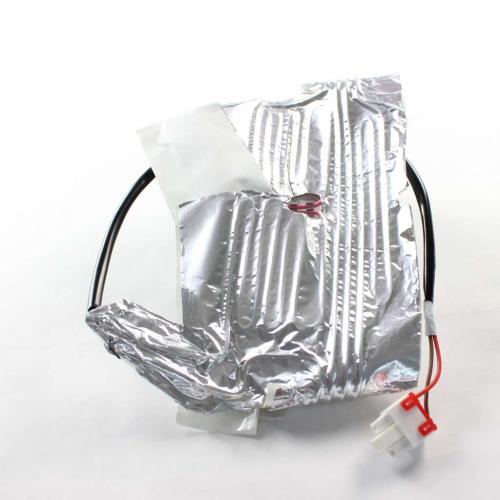 DA47-00090C HEATER DRAIN-FRE - Samsung Parts USA