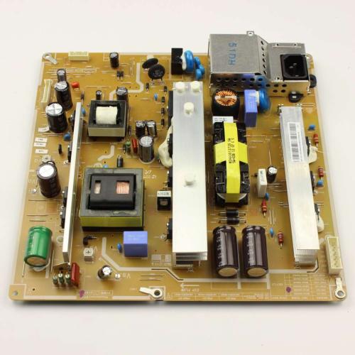 BN44-00443A DC VSS-POWER BOARD - Samsung Parts USA