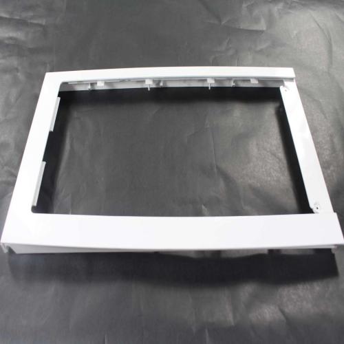 DE64-01949E Door - Samsung Parts USA