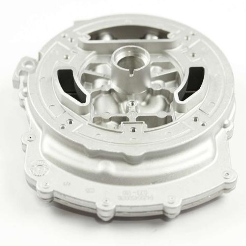 DG62-00057A Burner Cup Dual - Samsung Parts USA