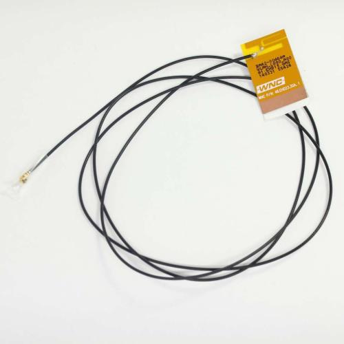 BA42-00464A WLAN Antenna - Samsung Parts USA