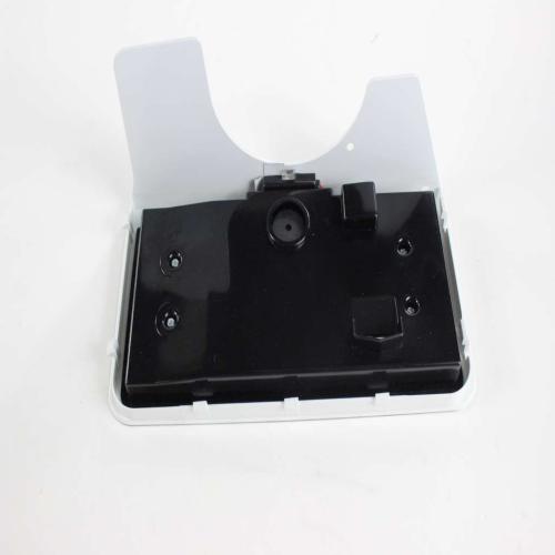 DA97-07204C Dispenser Cover - Samsung Parts USA
