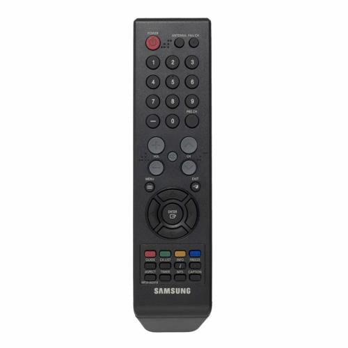 MF59-00291B REMOTE CONTROL - Samsung Parts USA