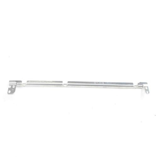 BA61-01345A BRACKET-LCD L - Samsung Parts USA