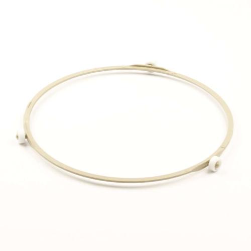 DE97-00192C Guide Roller - Samsung Parts USA