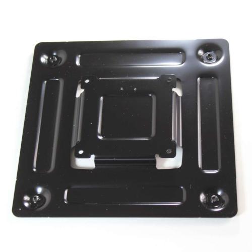 BN61-10954A Bracket-Wall Mount - Samsung Parts USA